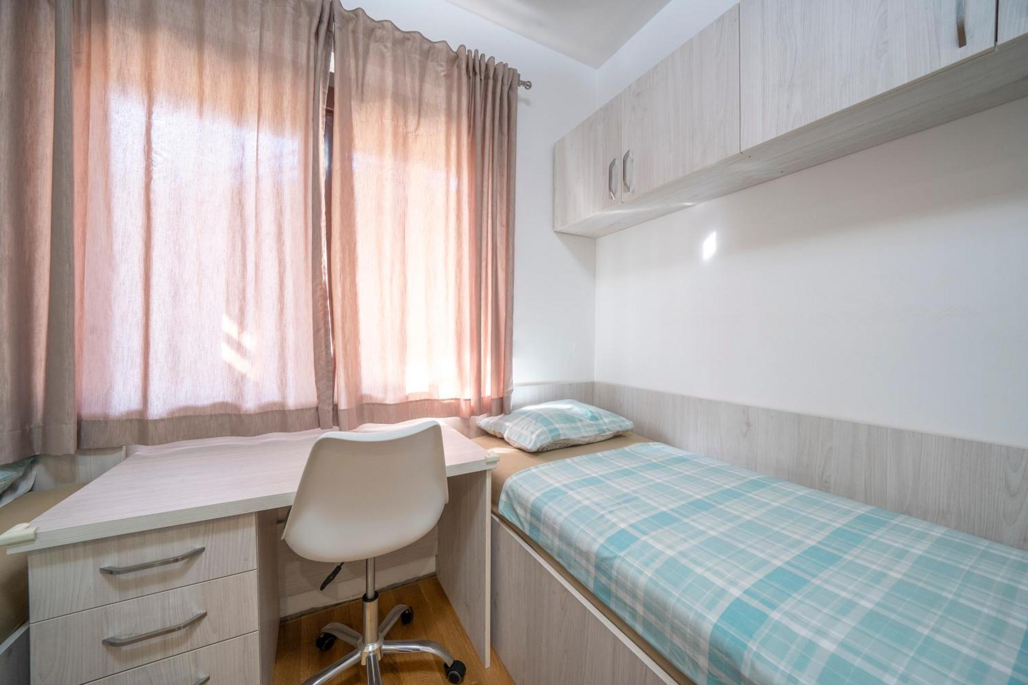 Apartments Milunovic Kotor Extérieur photo