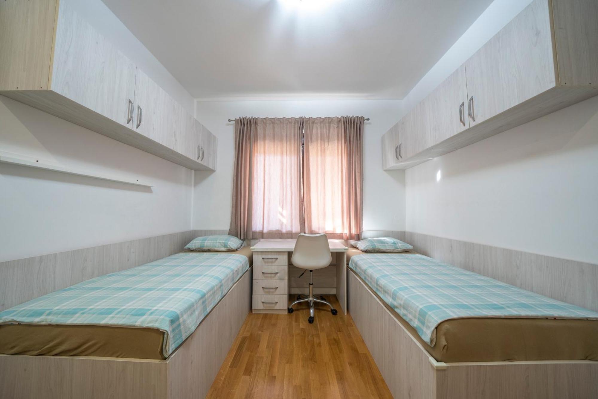Apartments Milunovic Kotor Extérieur photo